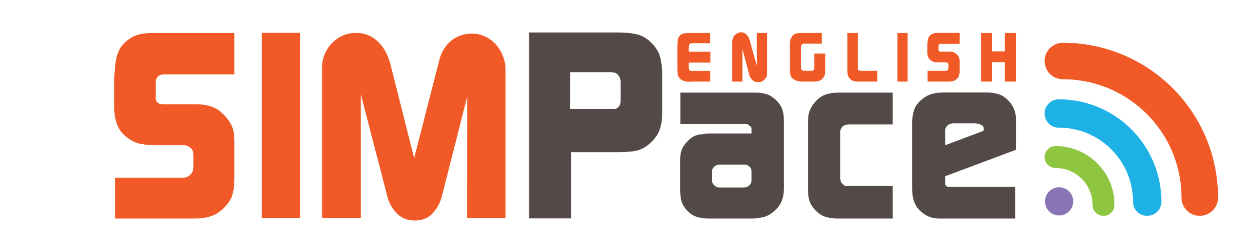 SIMPace